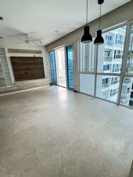 Mera Springs (D8), Condominium #582468251